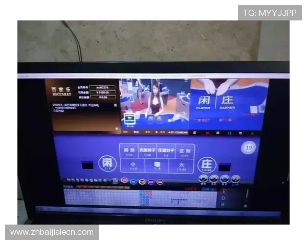 全面解析百家乐路单收集工具的功能优势及使用技巧助你在游戏中稳操胜券 全面解析百家乐路单收集工具的功能优势及使用技巧助你在游戏中稳操胜券