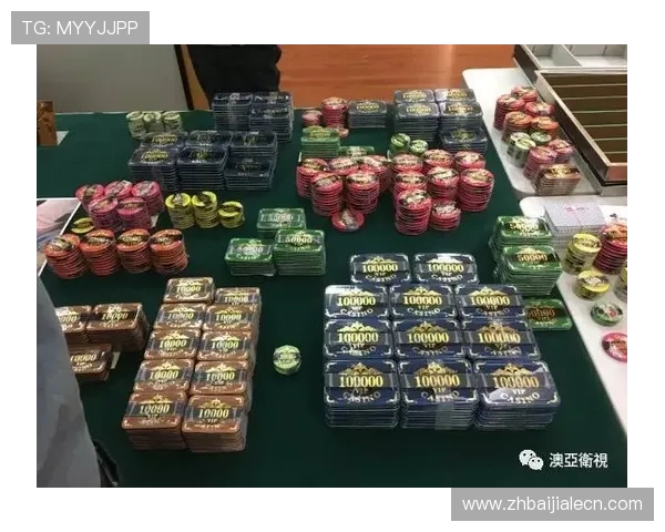 澳门百家乐网站推荐大全，涵盖最新优惠活动与丰富游戏体验推荐