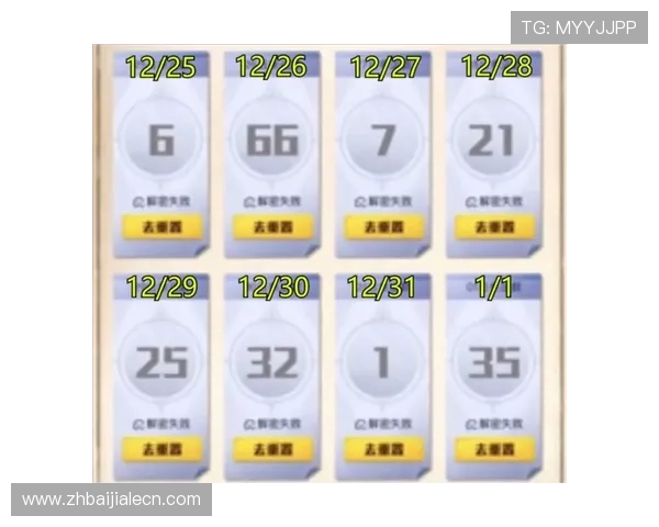 深入解析百家乐超级幸运七的游戏规则与策略提升你的胜率技巧 深入解析百家乐超级幸运七的游戏规则与策略提升你的胜率技巧