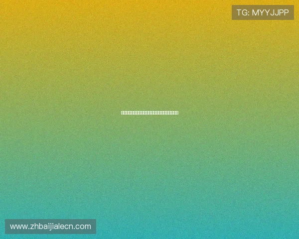 百家乐倍投过程中如何合理制定投注计划的详细指南