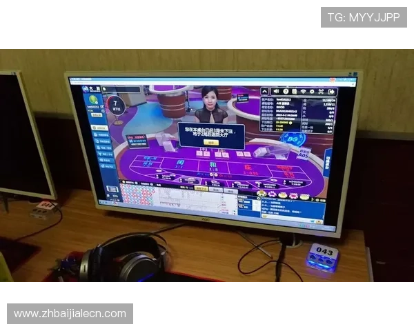 百家乐怎么玩才能稳赚 买对策略确保盈利的方法解析 百家乐怎么玩才能稳赚 买对策略确保盈利的方法解析