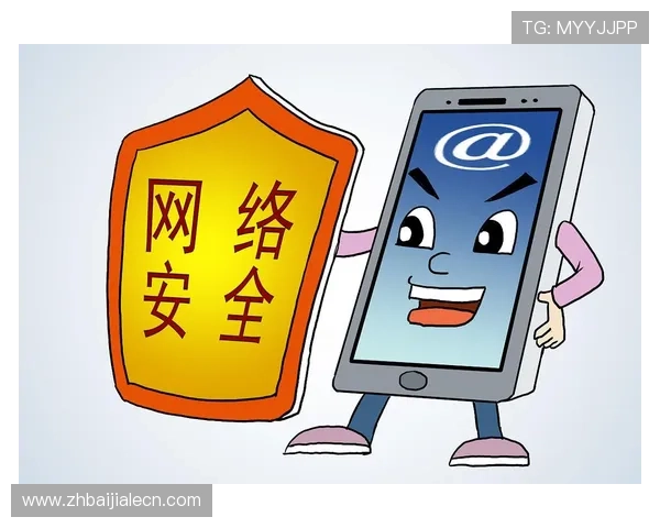 神殿正规网址账号安全维护策略，保障个人信息不被泄露