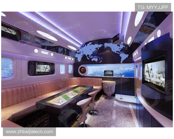 天博真人平台怎么玩才能享受最优质的真人娱乐体验和客户服务