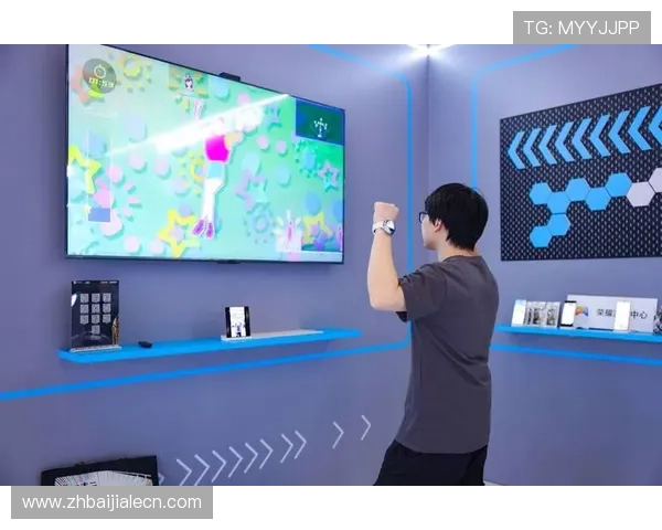 真人视讯电游官网正规平台，保障玩家资金安全和优质客户服务体验