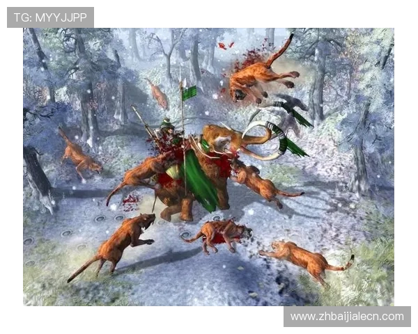 如何选择优质的gs真人游戏平台确保安全与公平的游戏体验