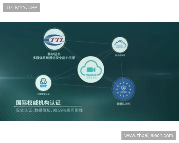 选择AG视讯网游平台的五大理由，让你玩得安心又尽兴的最佳选择