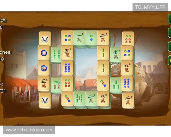 酷玩真人麻将版免费下载安卓手机安全稳定操作简单