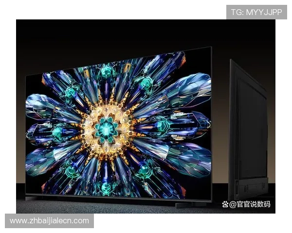 掌握UG环球视讯的最新动态与优惠活动，享受极致的线上娱乐盛宴