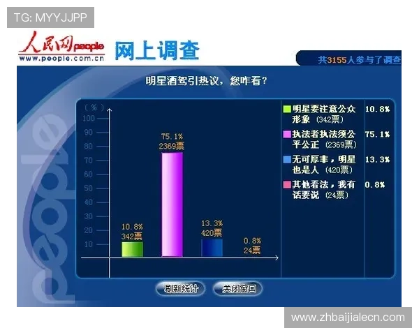 极速百家乐官网下载官方正版，确保游戏公平公正提供最优用户体验