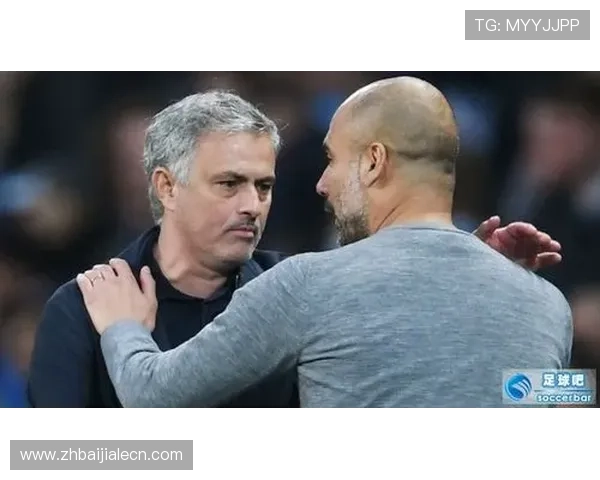 欧博真人足球全方位解析：如何选择最安全可靠的真人足球娱乐平台