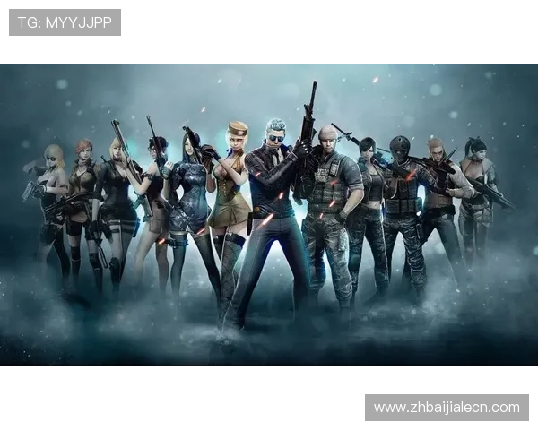 深入了解K8视讯电玩的游戏规则与玩法技巧，提升你的获胜几率