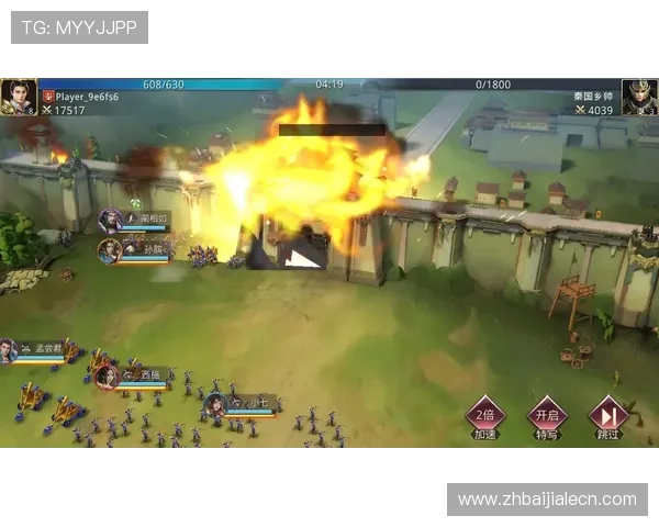 深度解析真人LSG游戏玩法技巧，助你轻松成为游戏高手