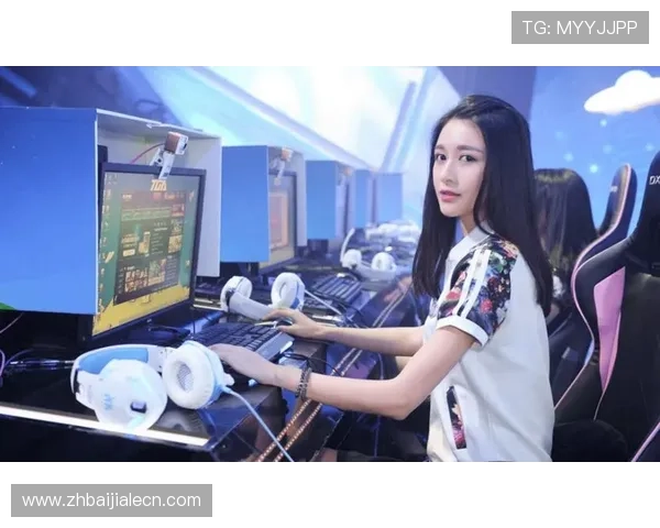 电玩游戏视讯如何打造沉浸式体验提升观众互动感受实现游戏娱乐与社交的完美结合