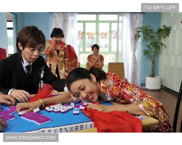 百家乐规则攻略详解不同玩法规则介绍及实战技巧提升胜率