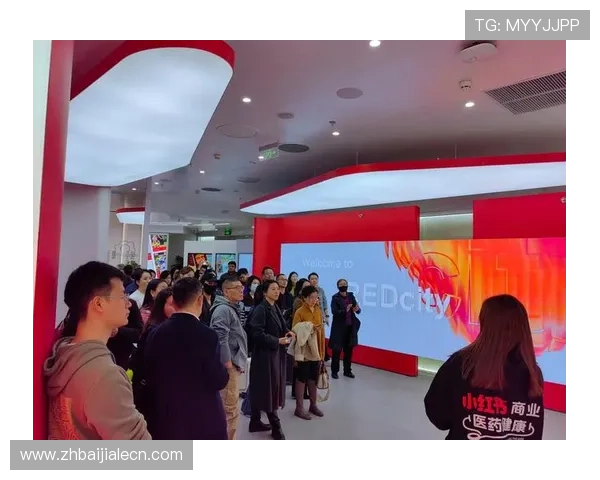 J9九游国际真人平台新用户注册奖励与老玩家回归福利