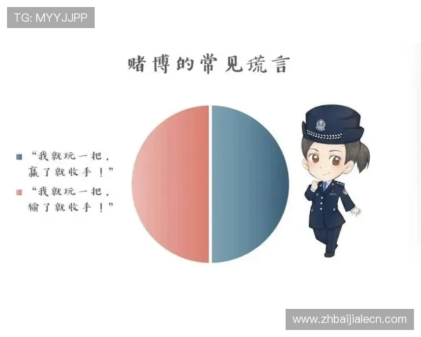 百家樂玩法攻略：多种玩法组合提升你的赢钱几率详尽分析