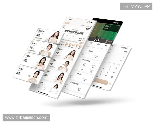 盛世体育真人官方下载入口安全保障，保障玩家个人信息和资金安全的最佳选择