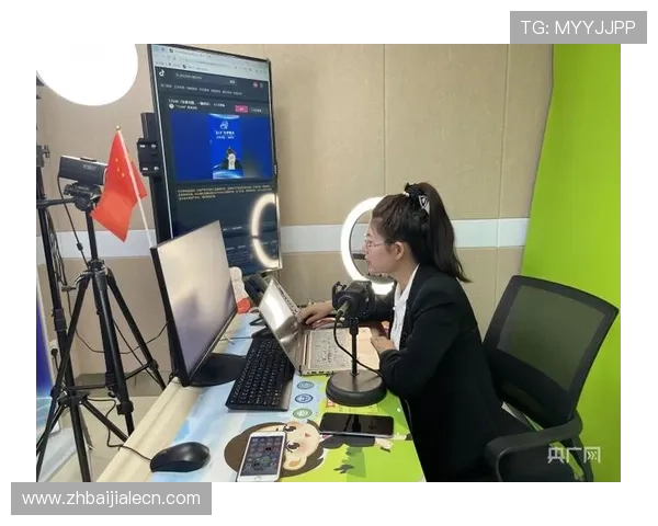 真人视讯手机登录最新技术升级，提升登录速度与安全保障用户资金安全