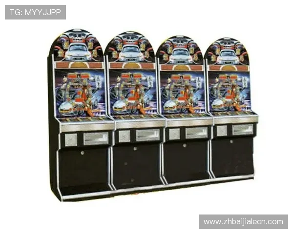 真人龙虎平台下载过程中常见问题及解决方案，确保顺利体验游戏乐趣