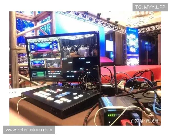 专业分析真人现场直播画面的棋牌游戏在行业中的发展趋势与未来前景