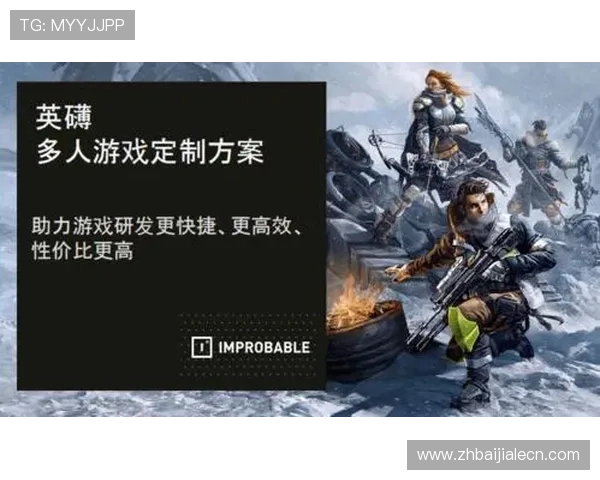 pa视讯游戏入口常见问题解答帮助新手玩家解决登录难题提升游戏体验