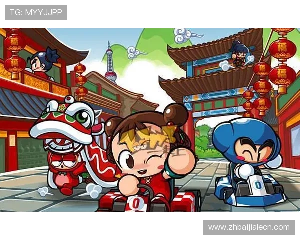 视讯游戏官网最新版本上线，丰富游戏内容等你来体验