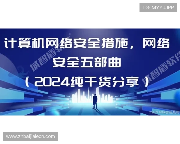 全面解析AG视讯厅的安全保障措施确保玩家安心游戏体验
