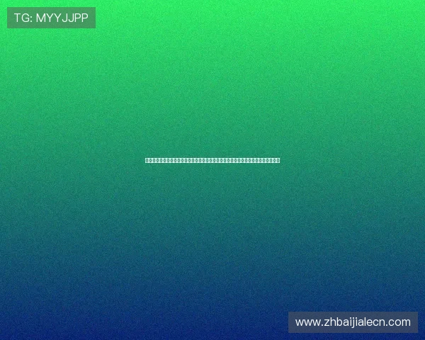 凯发真人游戏欢迎你，加入我们共同探索高品质的真人娱乐世界，享受极致的游戏乐趣