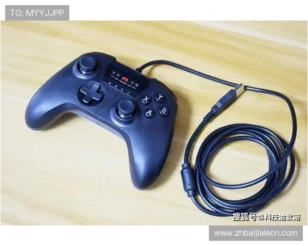 亚博视讯平台操作指南：详细步骤帮助新手快速上手游戏体验