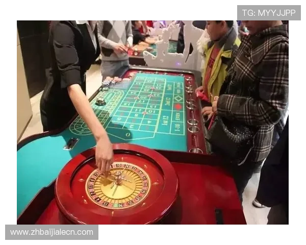 掌握百家乐幸运6玩法的核心技巧提升游戏体验和获胜几率的方法推荐