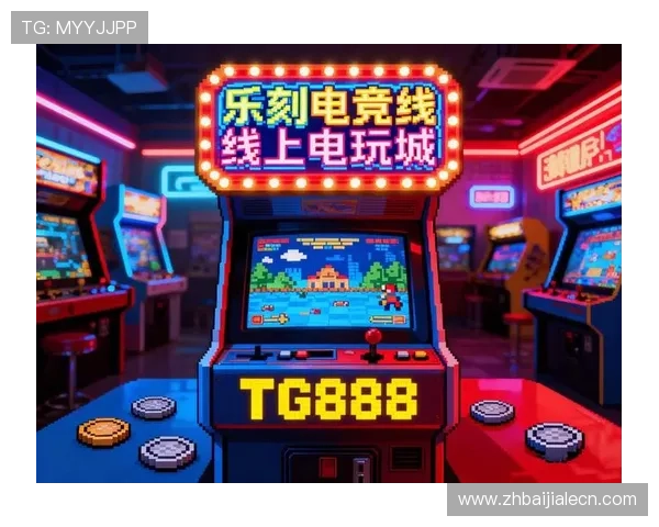 AG视讯下载平台安全稳定，快速体验高品质线上娱乐游戏