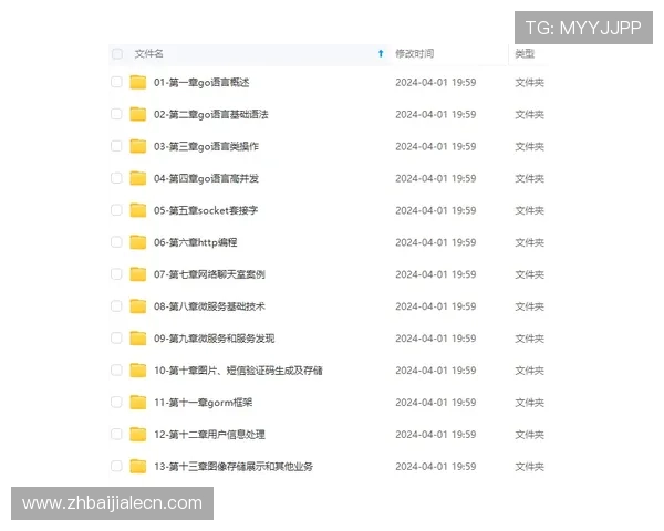 AG真人厅投注常见问题解答帮助新手快速入门掌握核心玩法 AG真人厅投注常见问题解答帮助新手快速入门掌握核心玩法