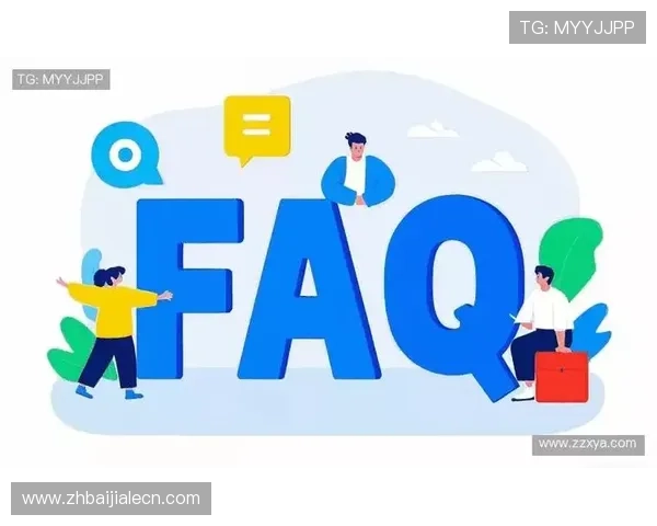 dg视讯维护周期与计划安排,科学管理维护工作提升平台整体性能 dg视讯维护周期与计划安排,科学管理维护工作提升平台整体性能