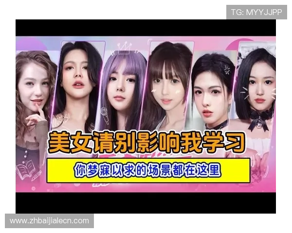 利澳真人游戏多样化的游戏类型推荐,满足不同玩家的娱乐偏好与需求 利澳真人游戏多样化的游戏类型推荐,满足不同玩家的娱乐偏好与需求