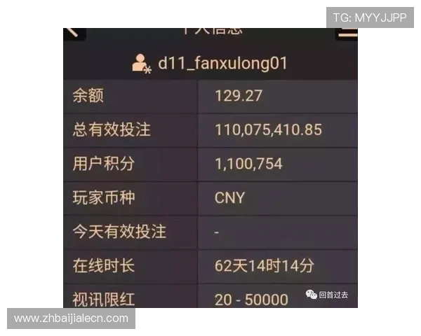 如何利用AG百家乐的概率优势提升获胜几率实现长期稳定盈利的实用技巧