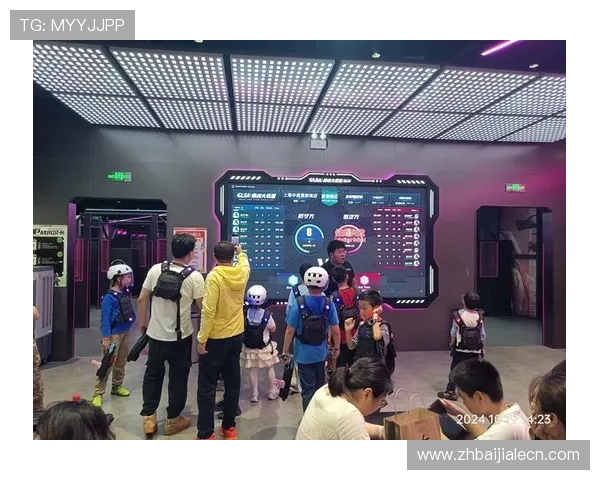 如何通过OD真人游戏官网入口实现无缝连接,享受高品质真人娱乐体验 如何通过OD真人游戏官网入口实现无缝连接,享受高品质真人娱乐体验