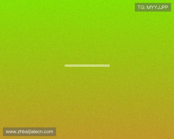 法国队对阵塞内加尔比赛比分预测与赛前分析，双方实力对比全面解读