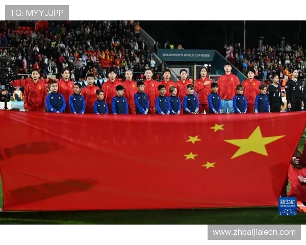 世界杯厄瓜多尔对阵库拉索比赛直播安排及赛前预测,助你掌握最新比赛资讯 世界杯厄瓜多尔对阵库拉索比赛直播安排及赛前预测,助你掌握最新比赛资讯