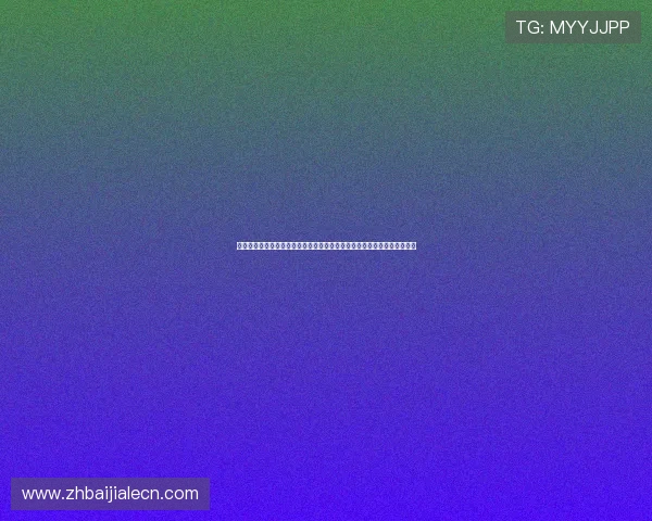 深入分析乌兹别克斯坦与哥伦比亚在世界杯小组赛中的表现及晋级形势展望 深入分析乌兹别克斯坦与哥伦比亚在世界杯小组赛中的表现及晋级形势展望