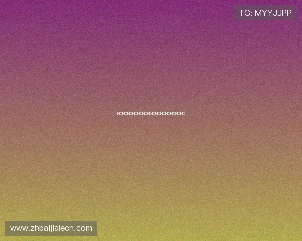 开云真人版会员注册指南助力体育迷畅享世界杯精彩赛事体验 开云真人版会员注册指南助力体育迷畅享世界杯精彩赛事体验