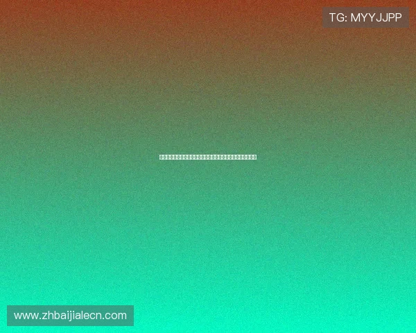 星空体育百家乐常见问题解答,解决新手玩家的疑虑与操作难题 星空体育百家乐常见问题解答,解决新手玩家的疑虑与操作难题